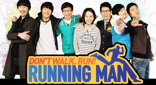 Download Running Man Episode 171-172 Subtitle Indonesia